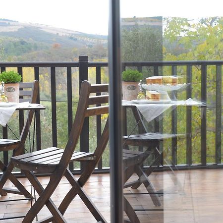 Bed and Breakfast Casa Da Fraga Ferreira  Exteriér fotografie